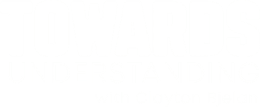 Towards Understanding